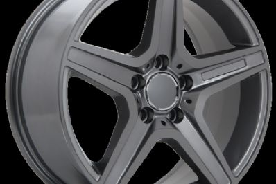 DS Performance | Accessoires pour automobiles au Montreal | DIRECT AUTO IMPORT  REPLICA 21 | Automotive accessories specialist in Montreal offering OEM & aftermarket automotive accessories, installation and dealership direct services. DS Performance | Accessoires pour automobiles au Montreal | Automotive accessories specialist in Montreal offering OEM & aftermarket automotive accessories, installation and dealership direct services.